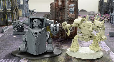 mega dread size